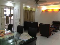 Blk 166 Hougang Avenue 1 (Hougang), HDB 4 Rooms #607482